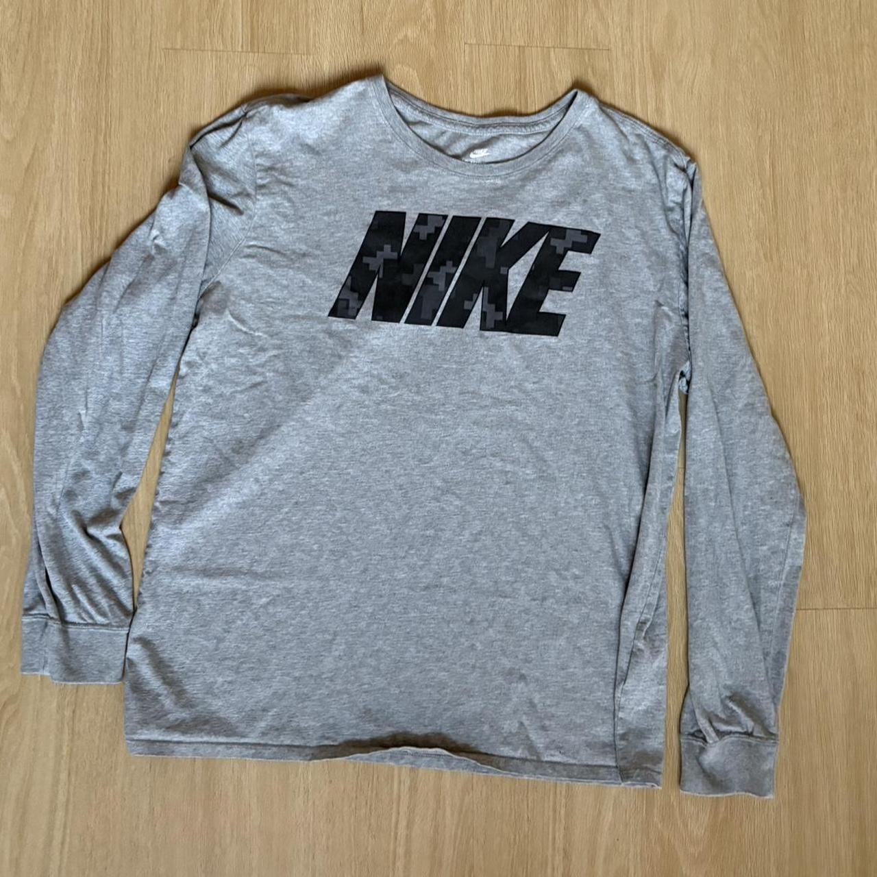 item listed by notnotsteevienicks