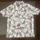 item listed by kdhorse5