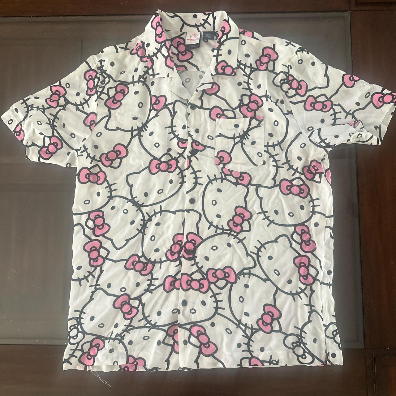 item listed by kdhorse5