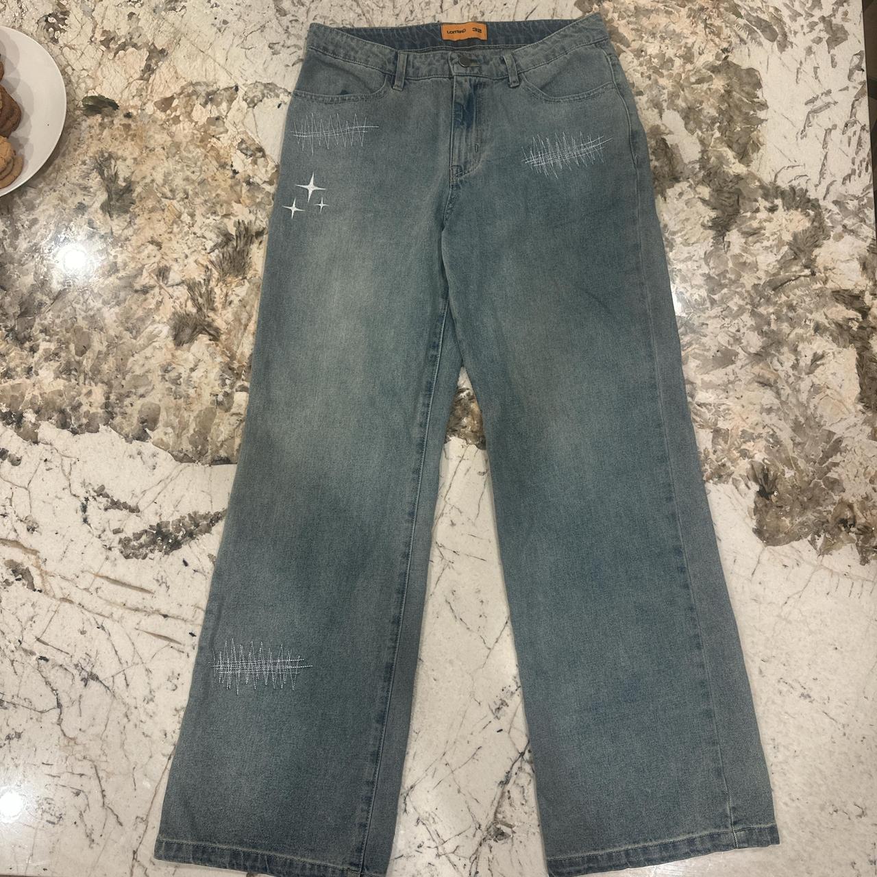 item listed by kdhorse5