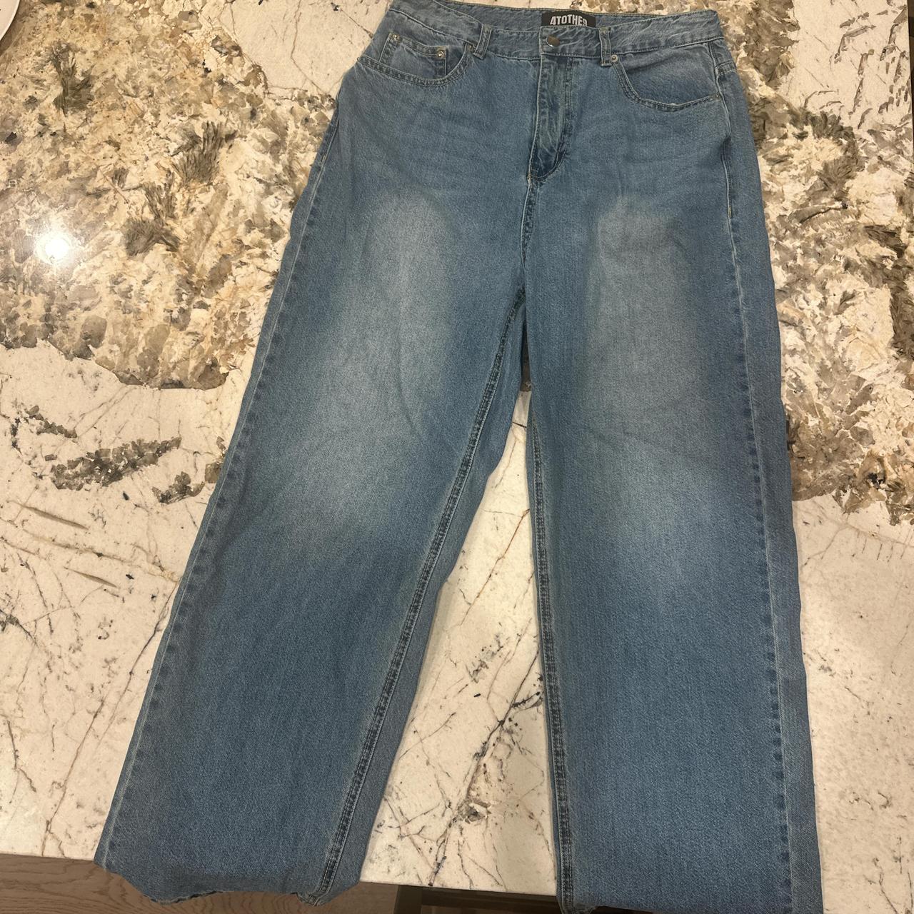 item listed by kdhorse5