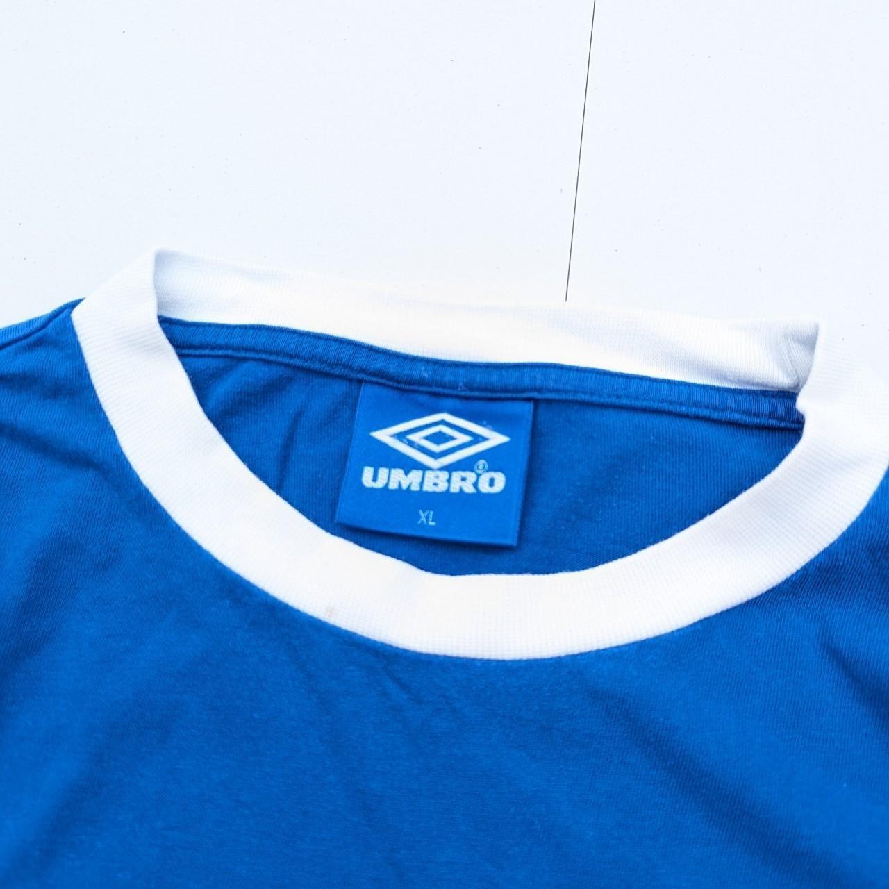 ウェア 90s UMBRO ringer game shirts il_1080xN.2938378196_kk50.jpg