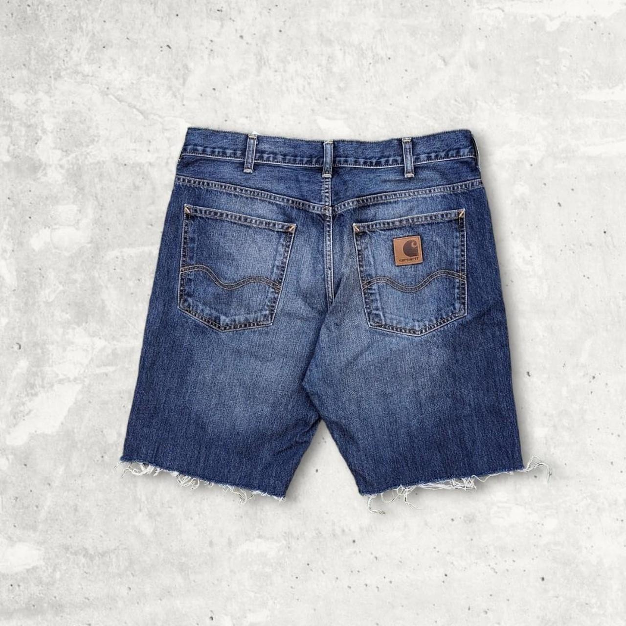 carhartt code
