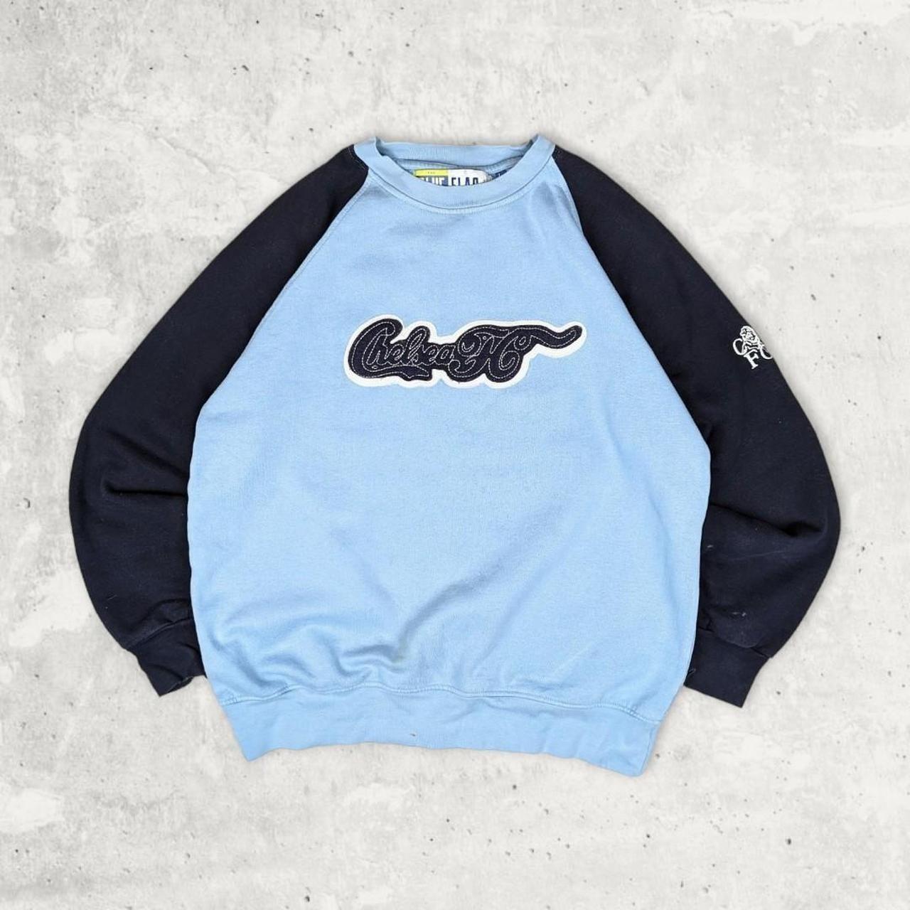 1990s sweatshirt hotsell