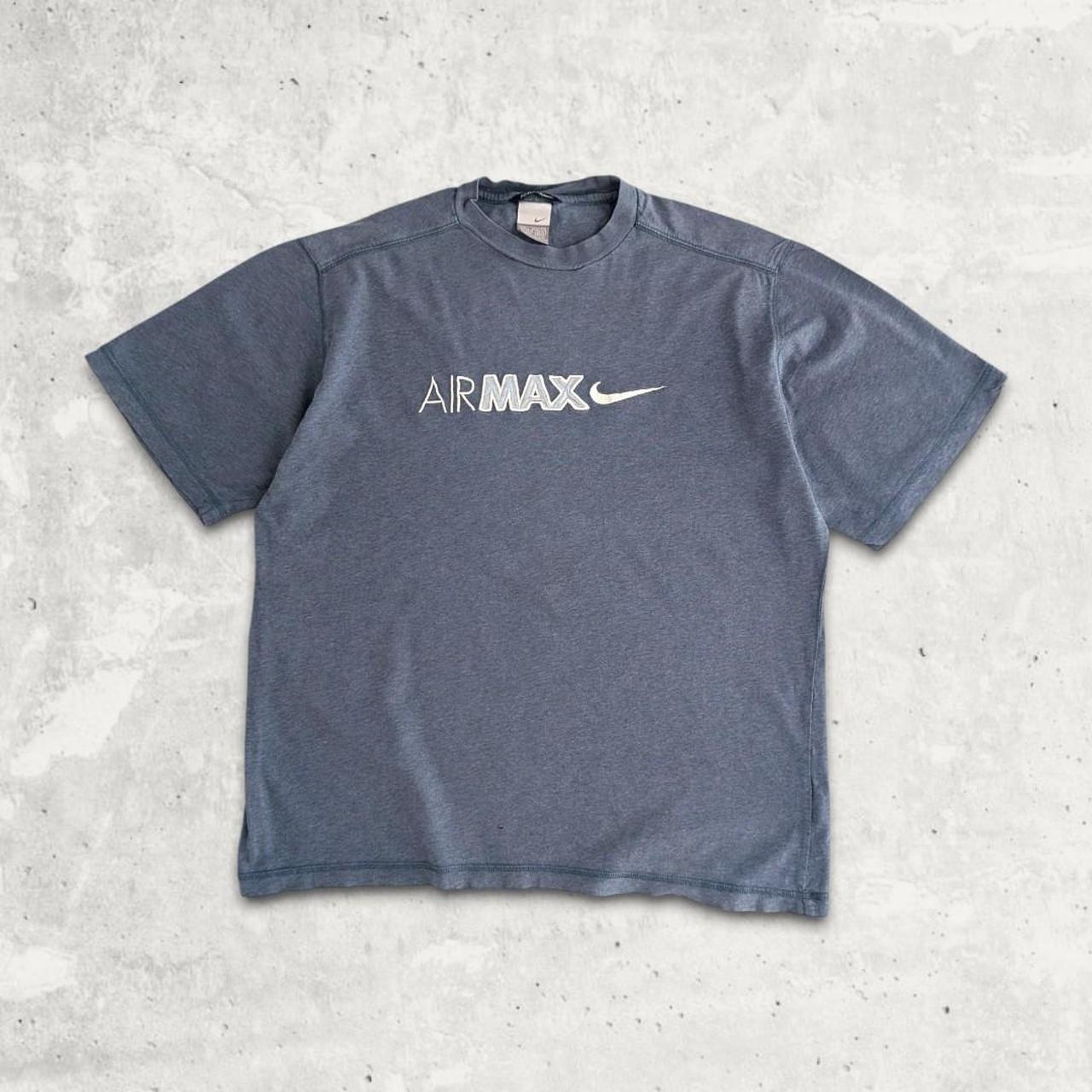 Nike Arsenal 2002〜2004アウェイ　 シャツ O2 △31 Nike Arsenal 2002 2004 Away Football Shirt Soccer Jersey