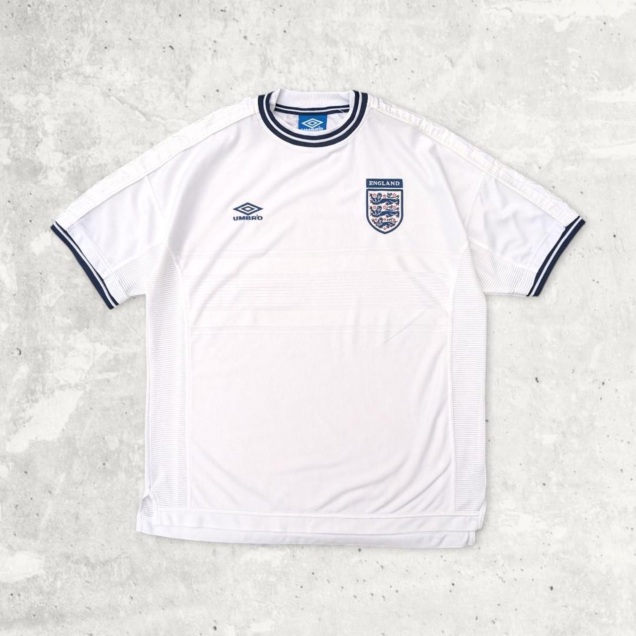 Chelsea 90s Ringer Tee Code: TB790 🌊 DETAILS: • | Depop