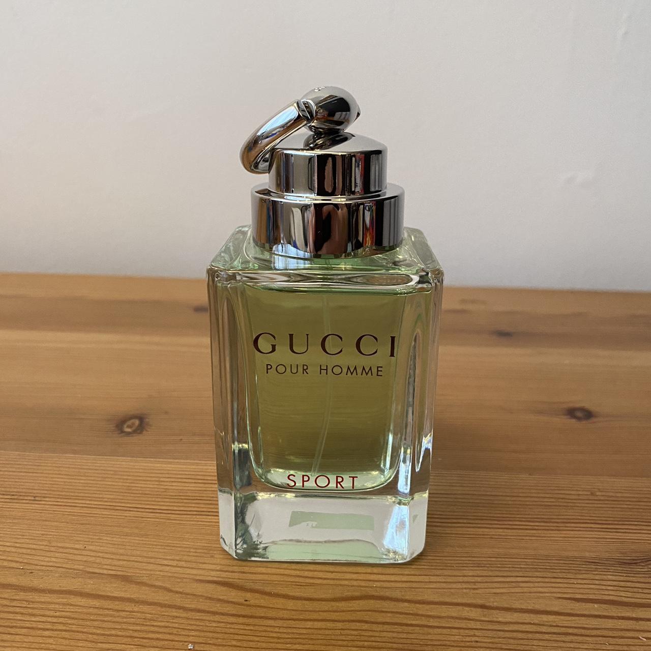 Gucci shops pour homme original