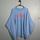 item listed by dereksvtg