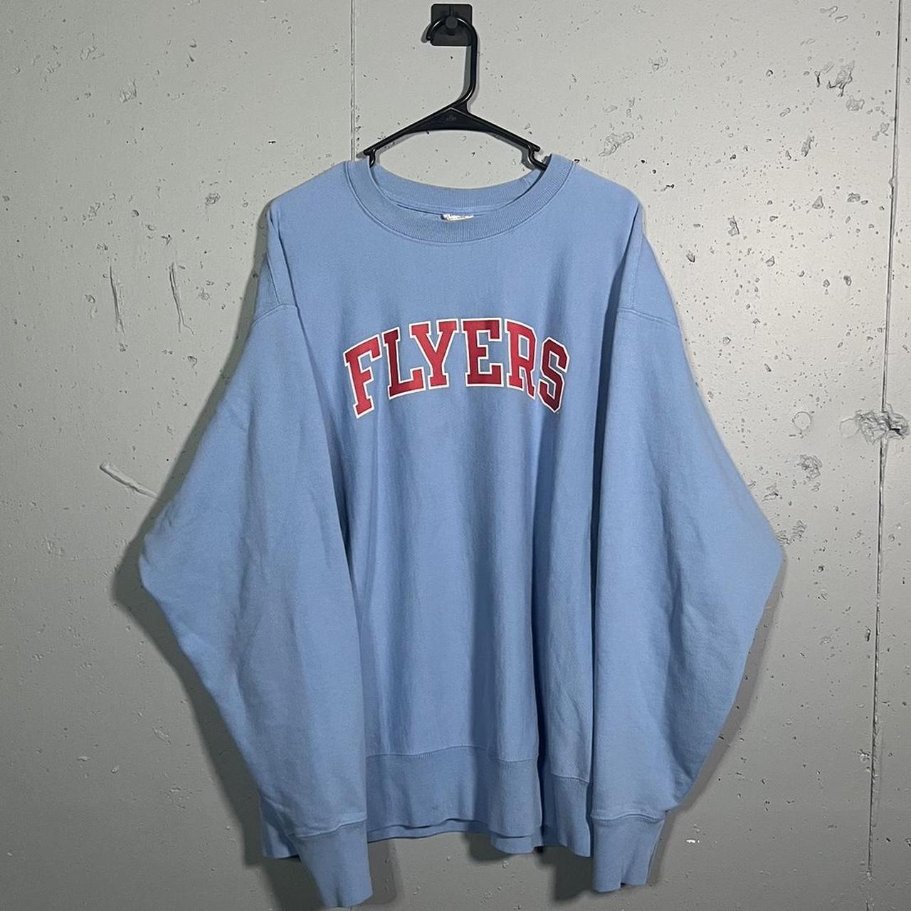 item listed by dereksvtg