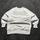 item listed by dereksvtg
