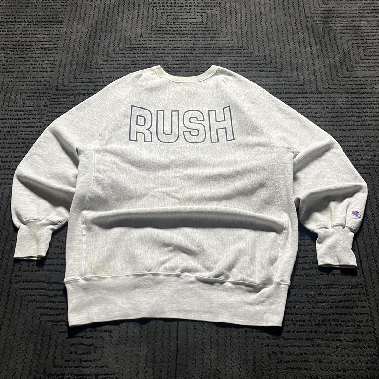 item listed by dereksvtg