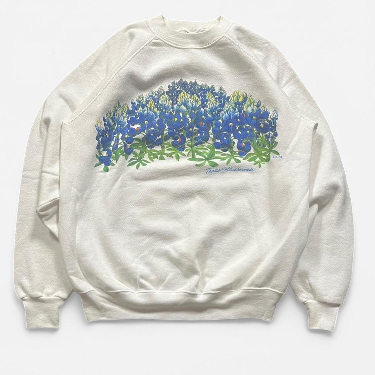 item listed by dereksvtg