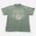 item listed by dereksvtg