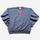 item listed by dereksvtg