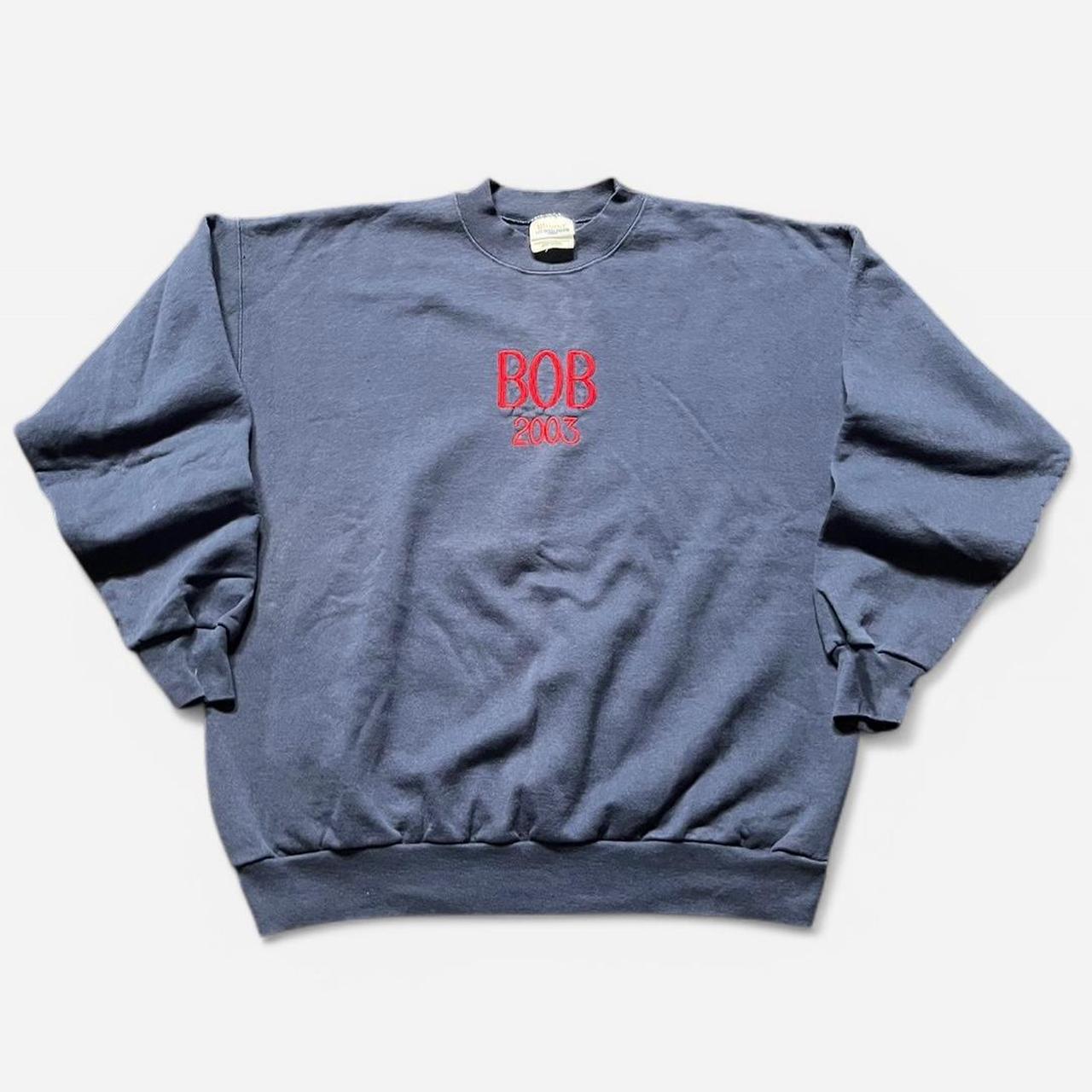 item listed by dereksvtg