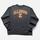 item listed by dereksvtg