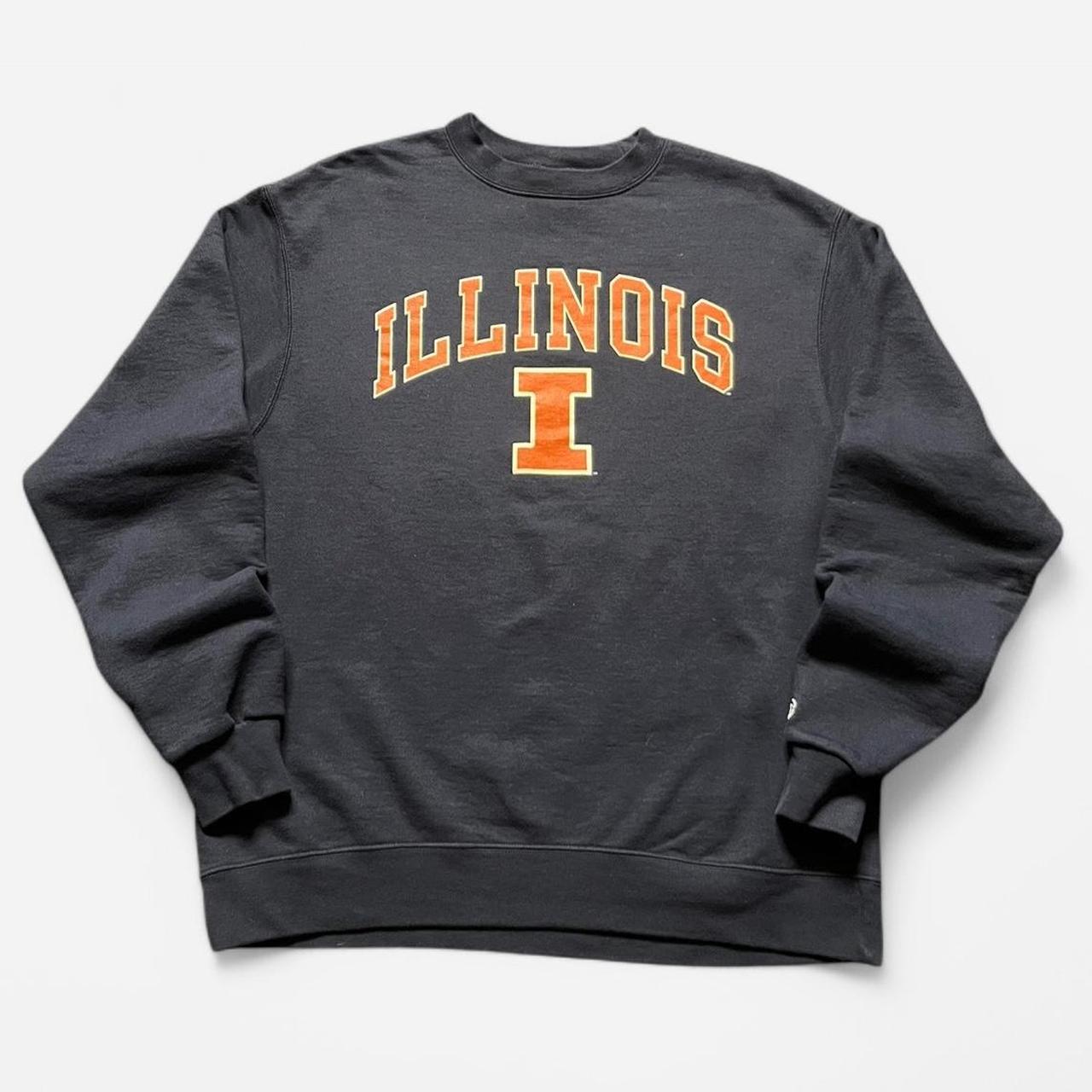 item listed by dereksvtg
