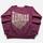 item listed by dereksvtg