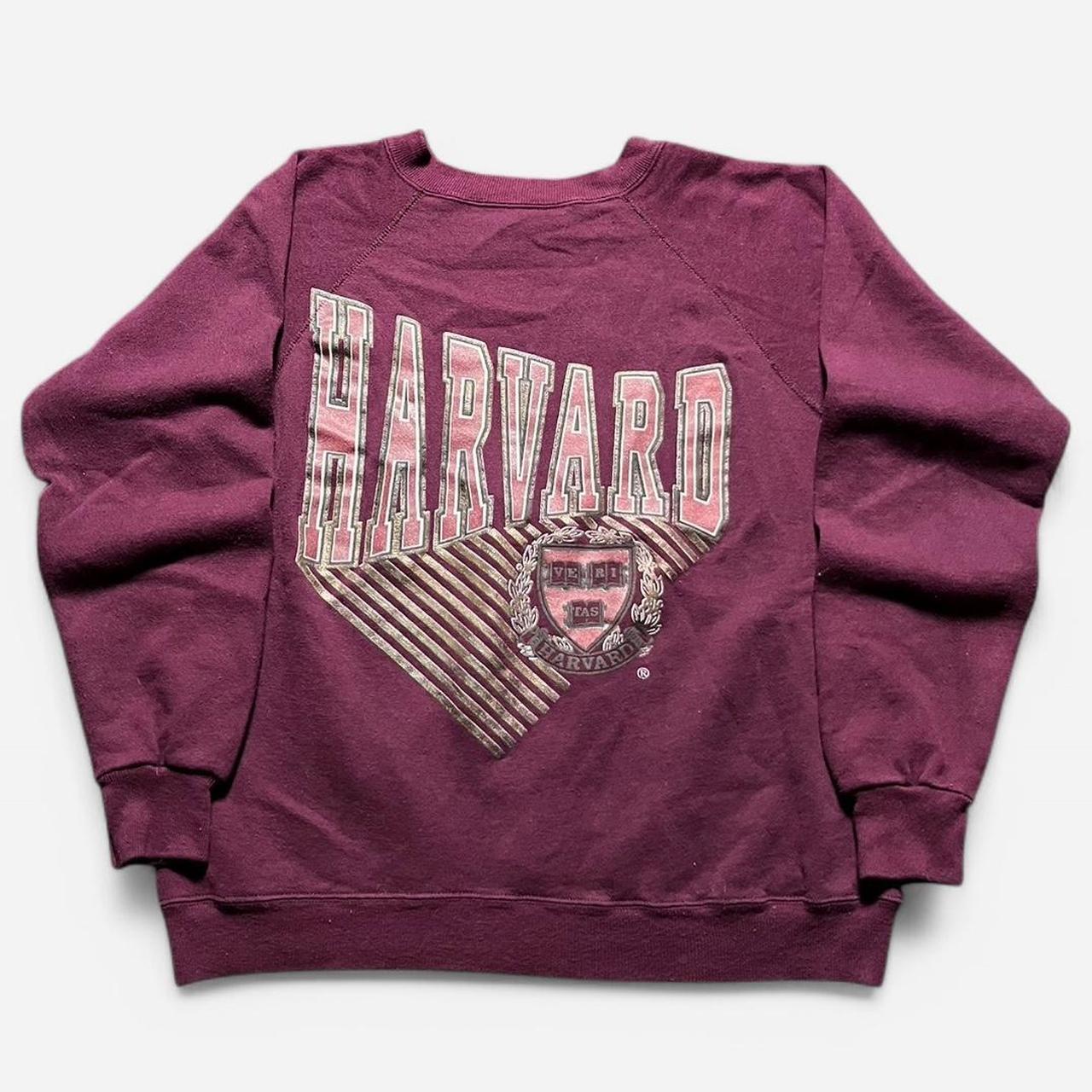 item listed by dereksvtg