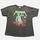 item listed by dereksvtg