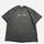 item listed by dereksvtg