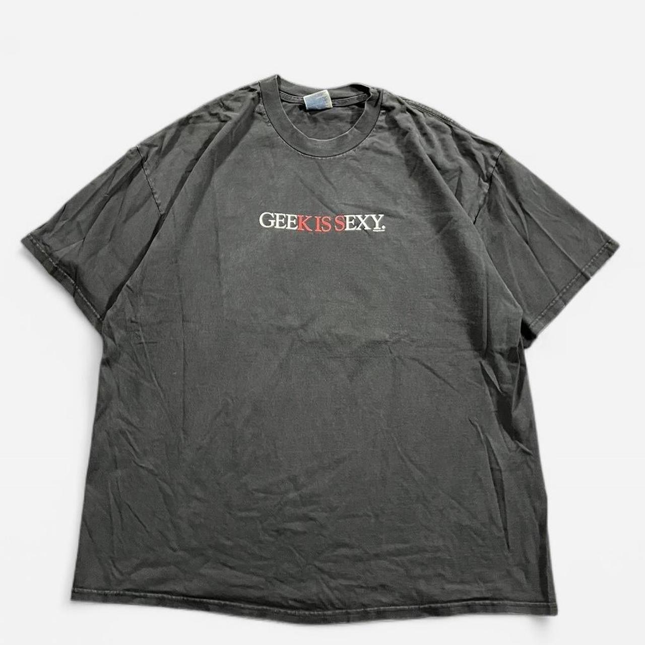 item listed by dereksvtg