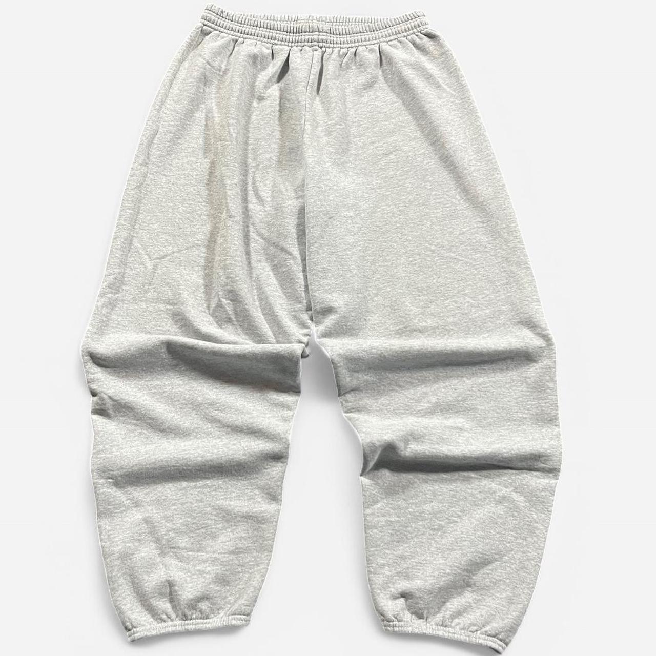 item listed by dereksvtg