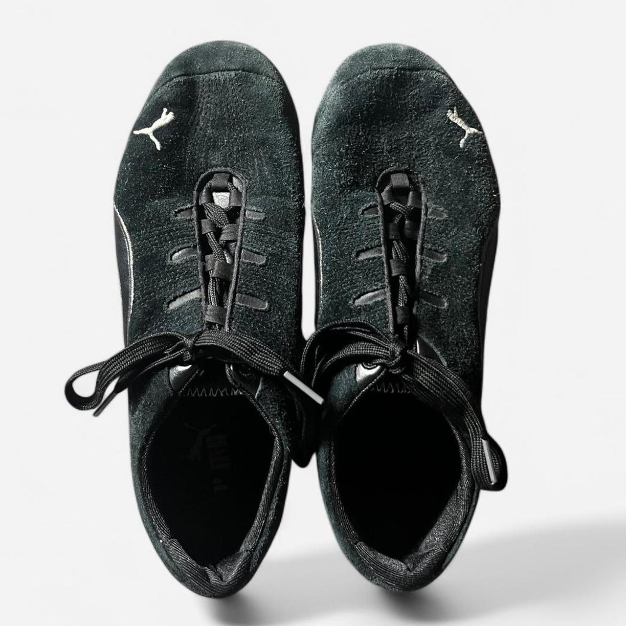 item listed by dereksvtg