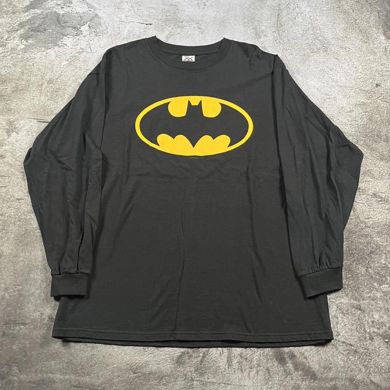 item listed by dereksvtg