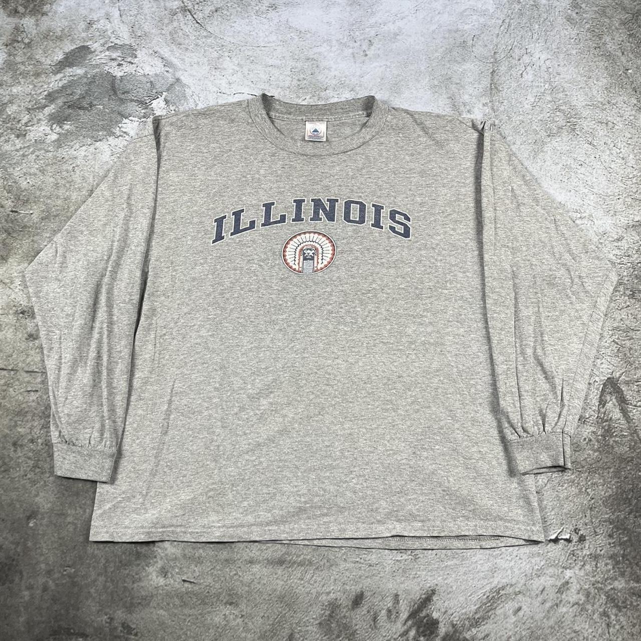 item listed by dereksvtg