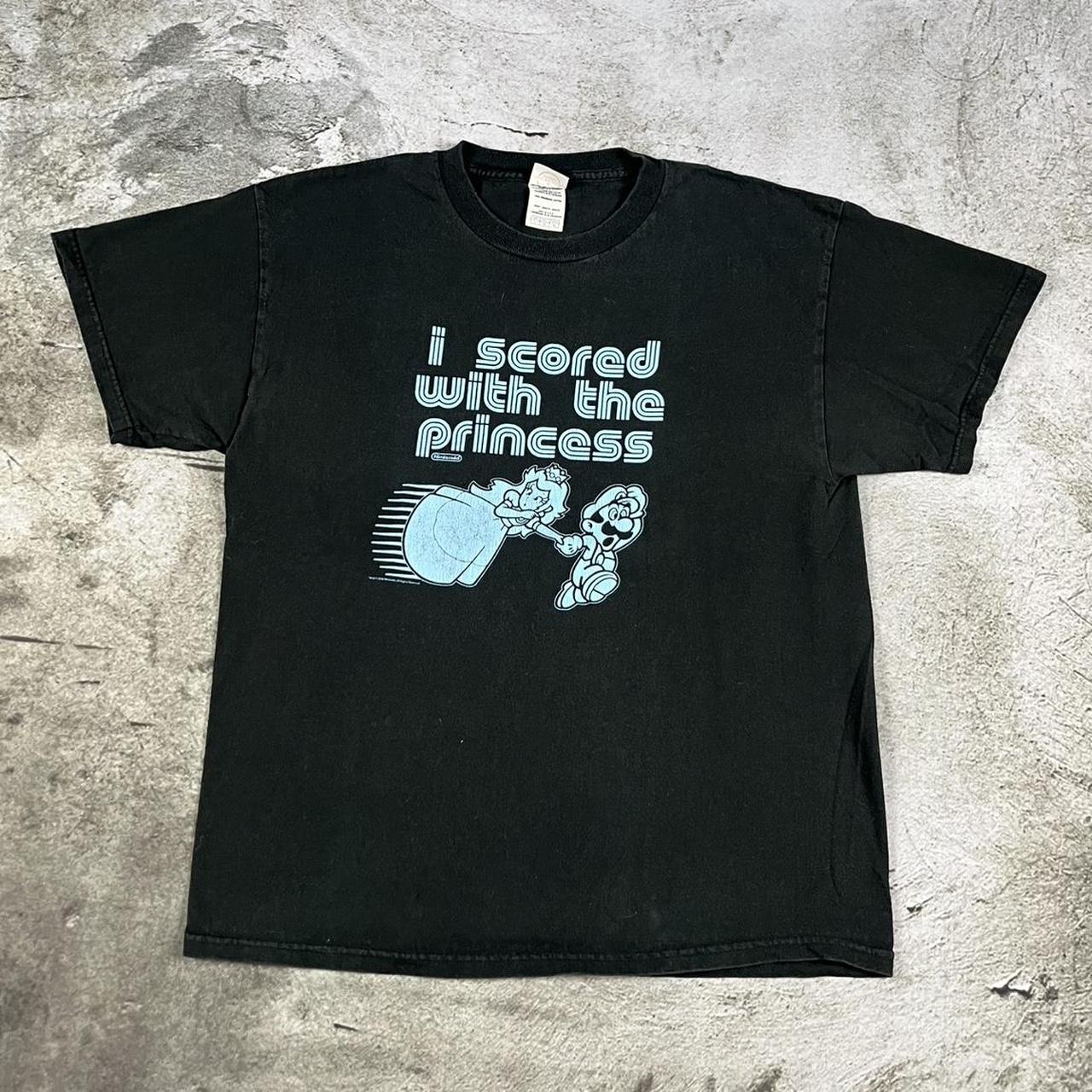 item listed by dereksvtg