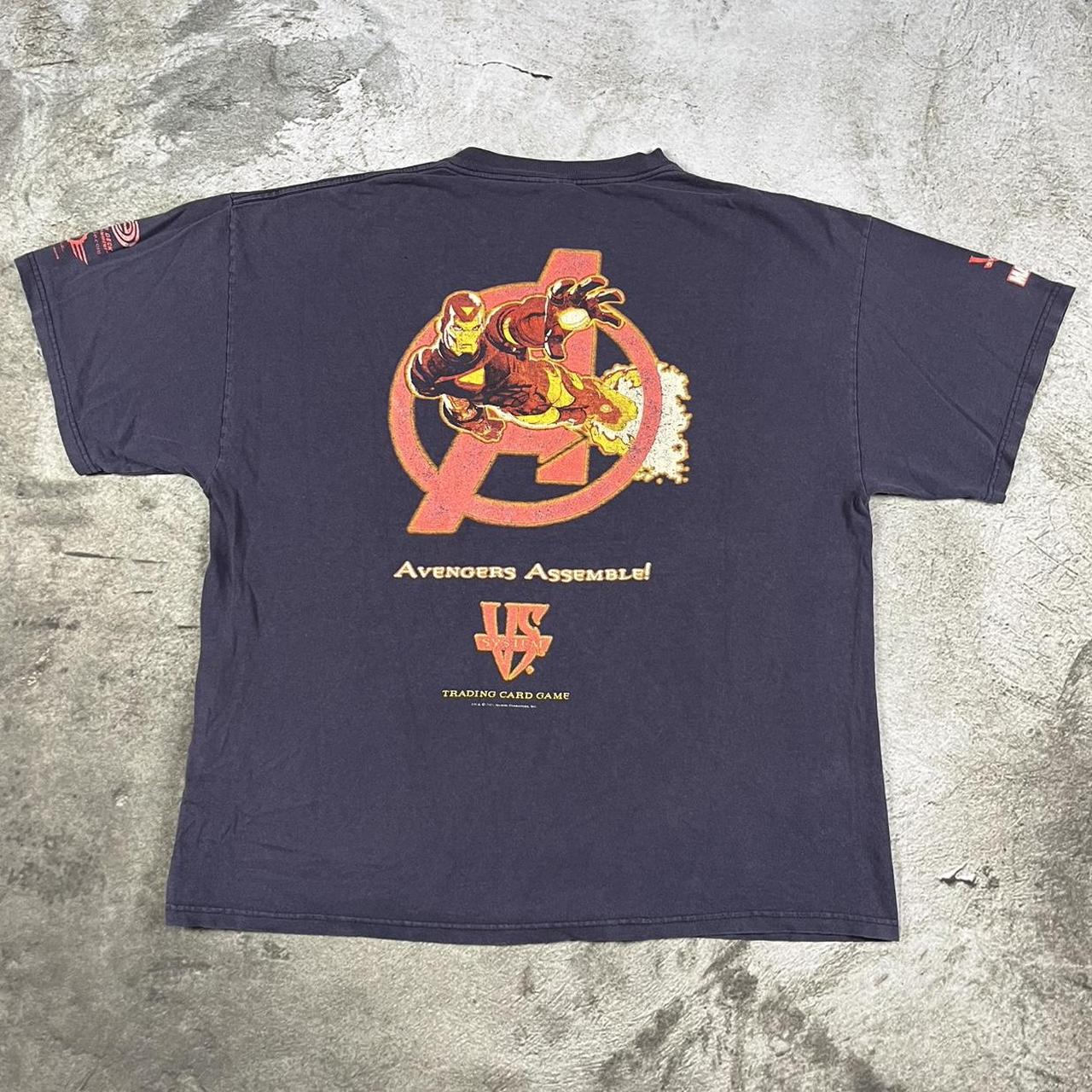 item listed by dereksvtg
