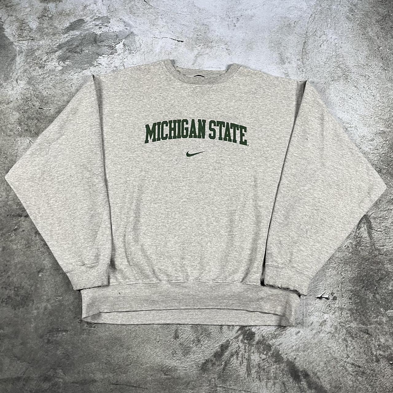 item listed by dereksvtg