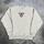 item listed by dereksvtg