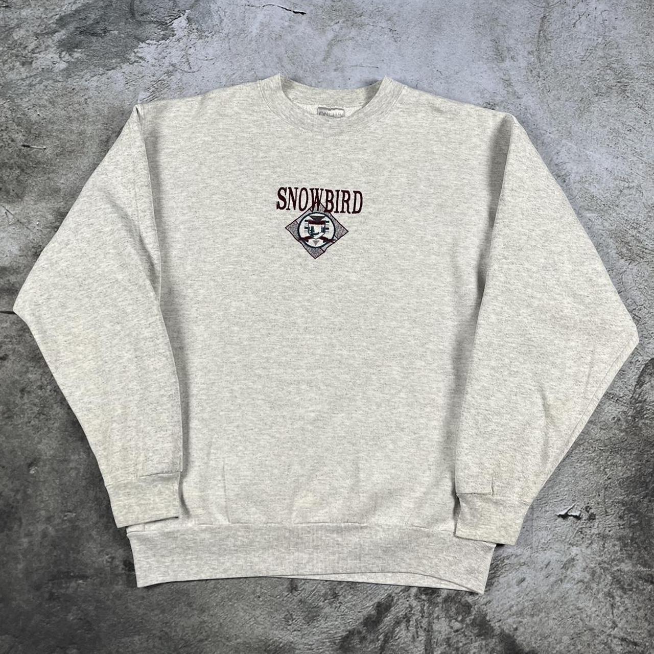 item listed by dereksvtg