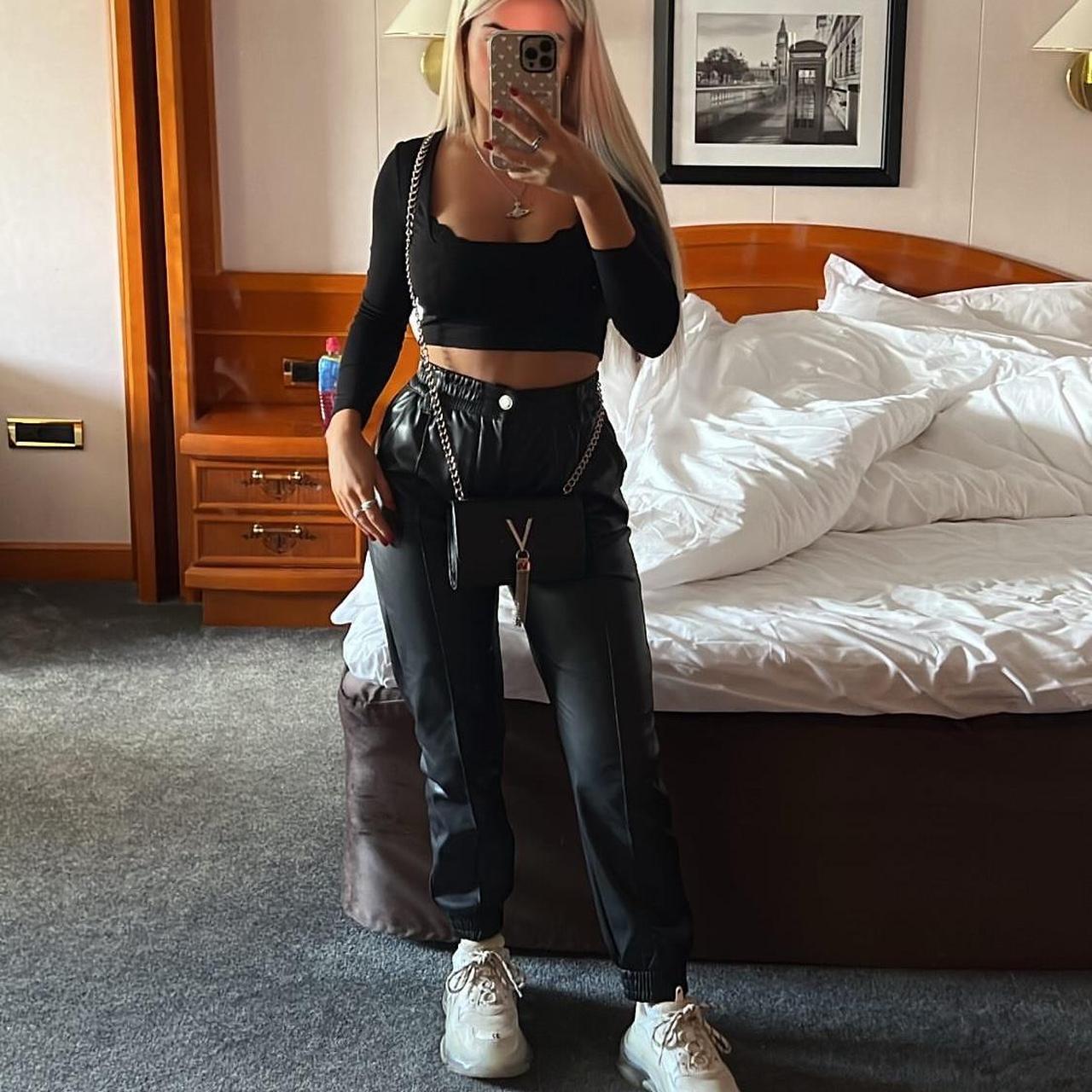 white lace dress zara