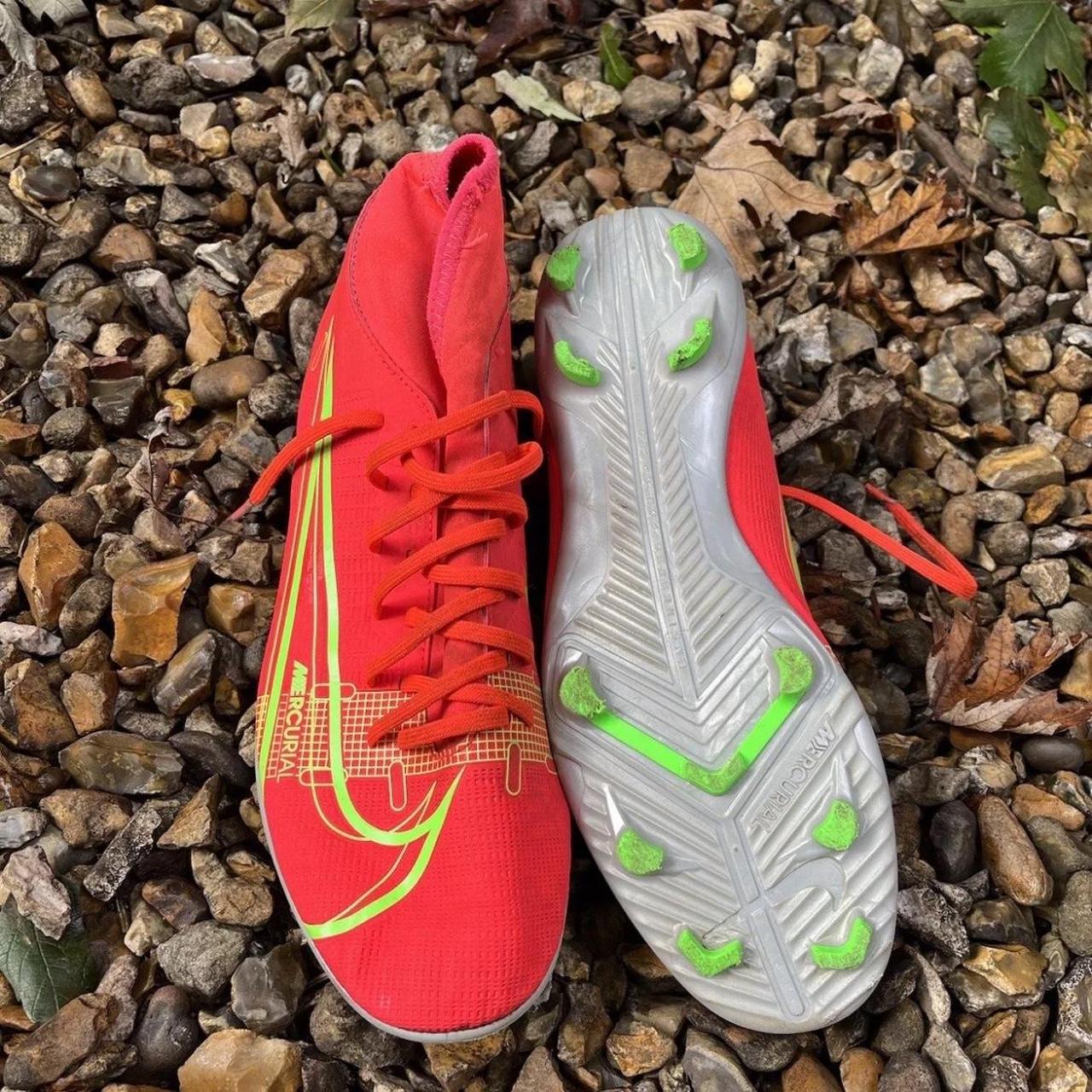 tenis nike superfly 7 academy