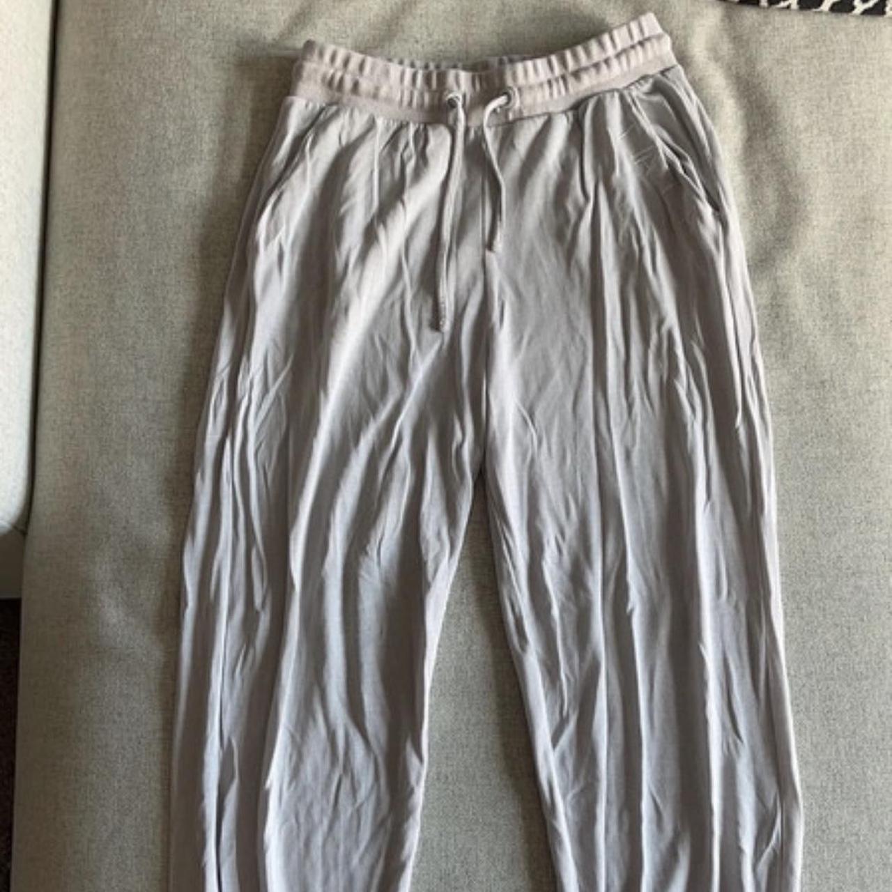 Tala lightweight joggers Good condition - Depop