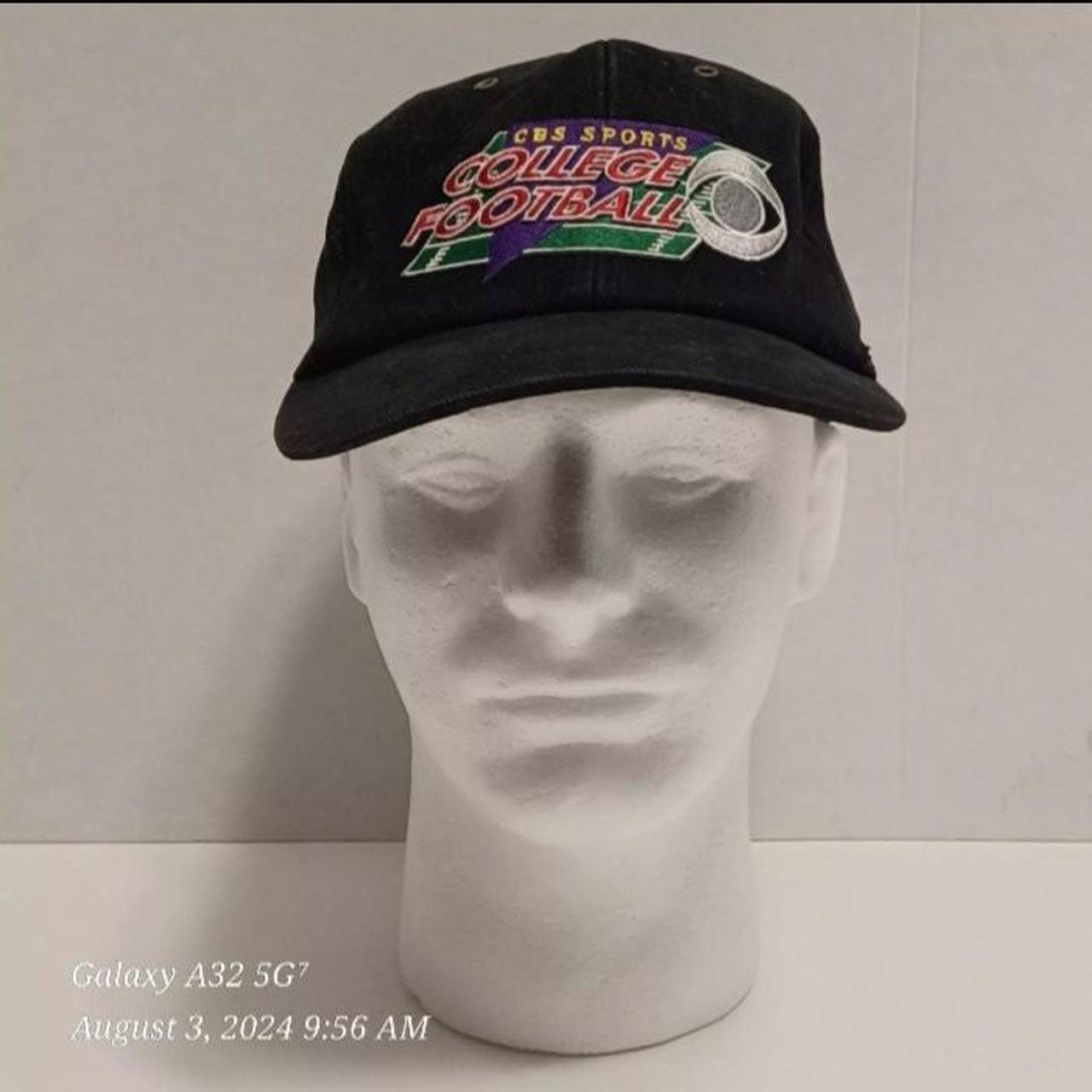 item listed by 507minnesotafinds