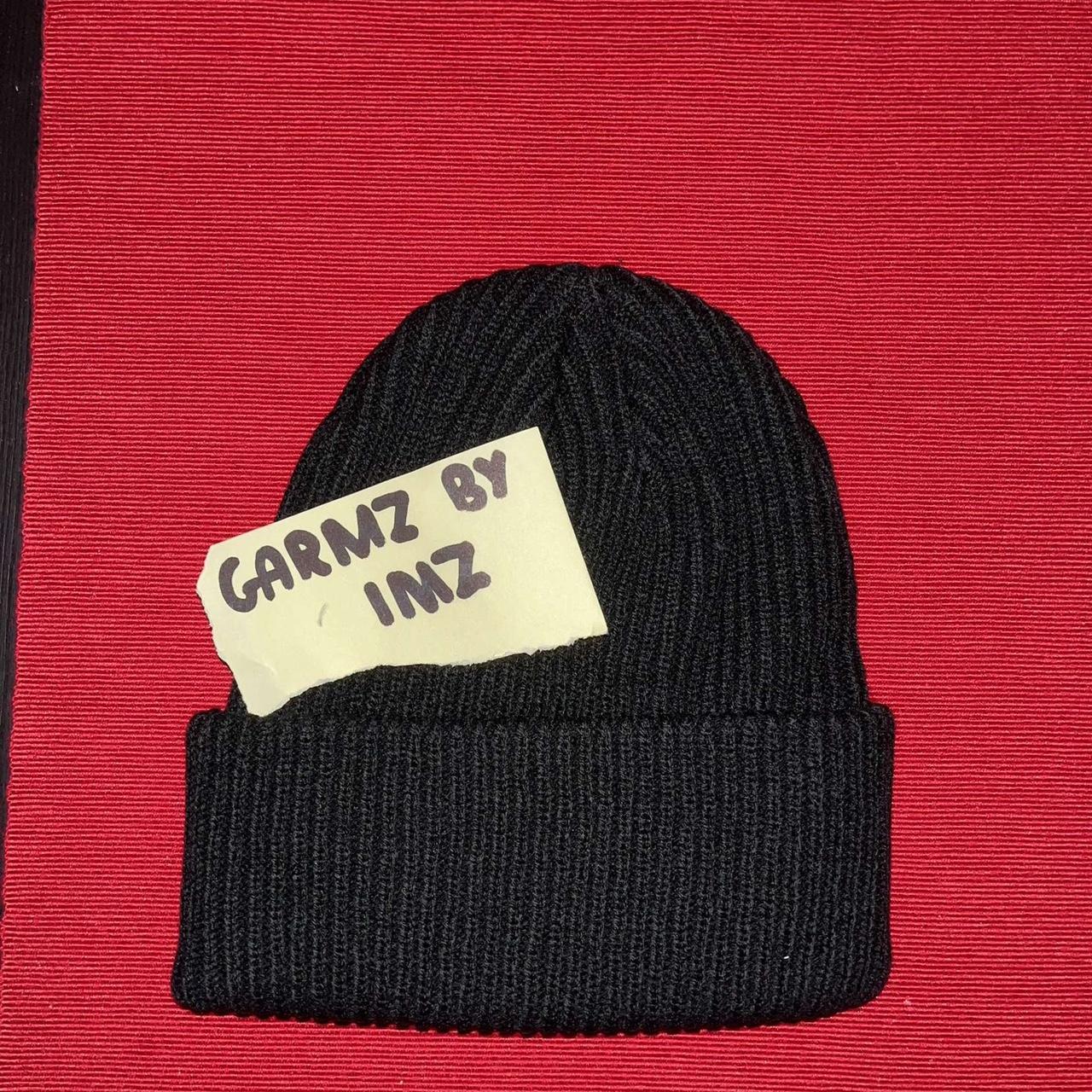 Canada goose shop beanie used