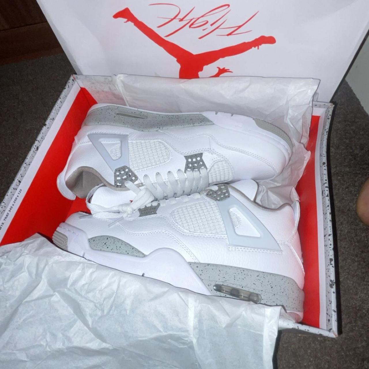 how much are the jordan oreos