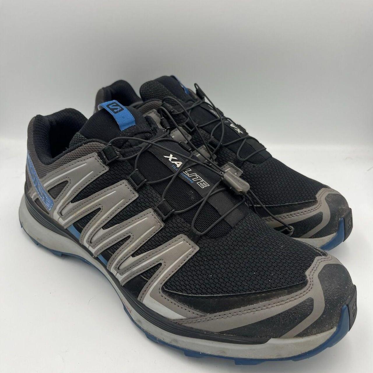 salomon xa comp 8 womens