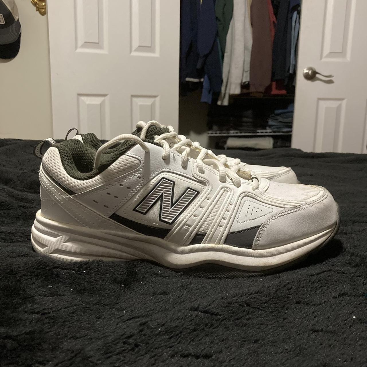 Cheap new best sale balance 409