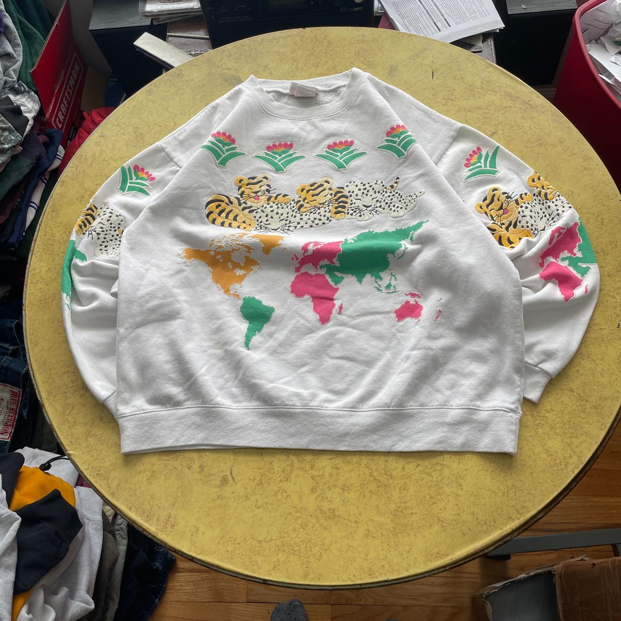 item listed by upstatevintage0