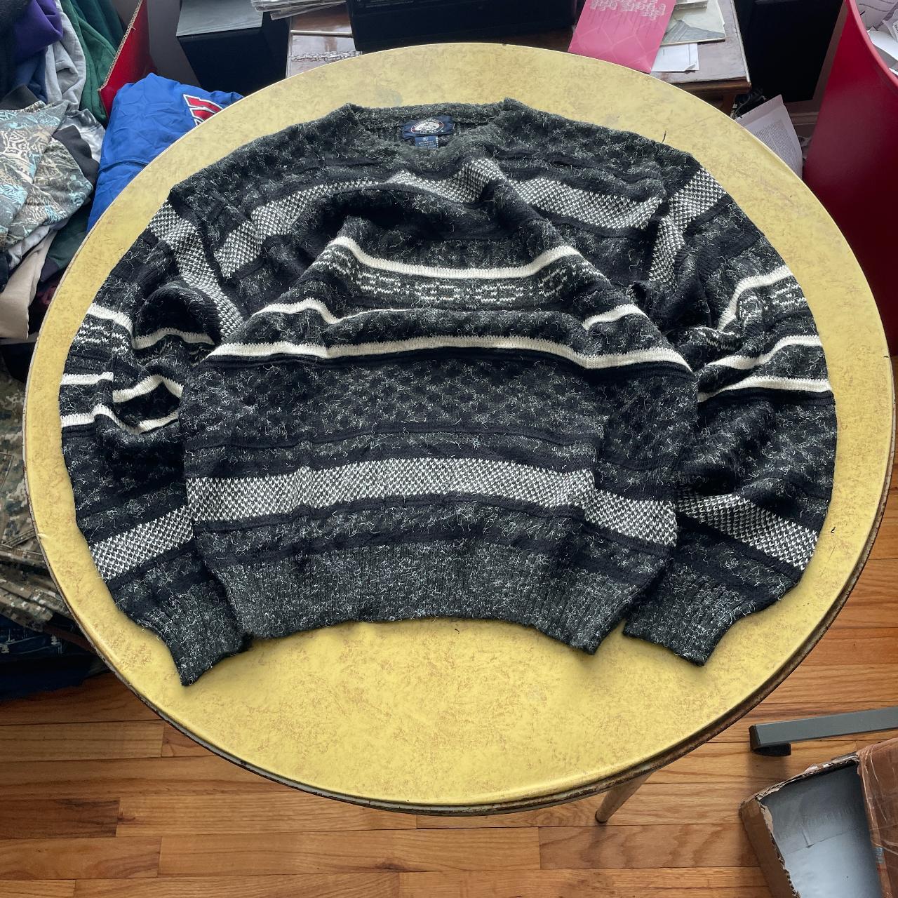 item listed by upstatevintage0