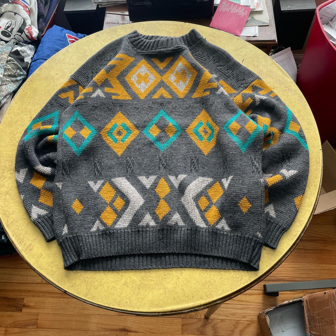 item listed by upstatevintage0