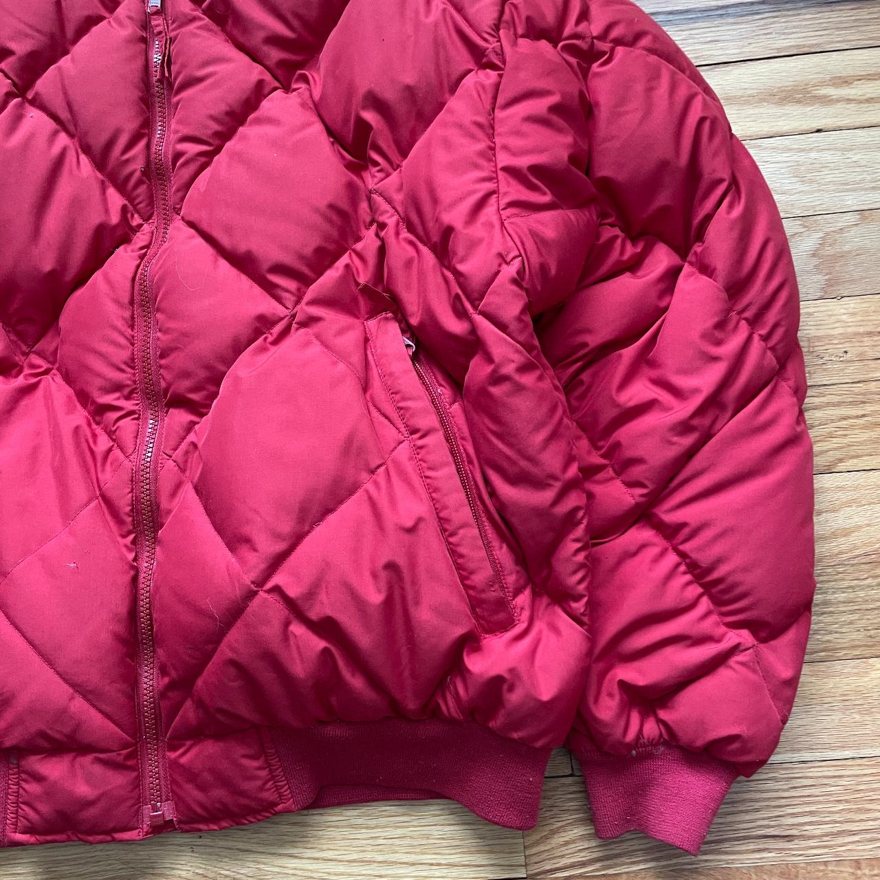 item listed by upstatevintage0