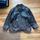 item listed by upstatevintage0