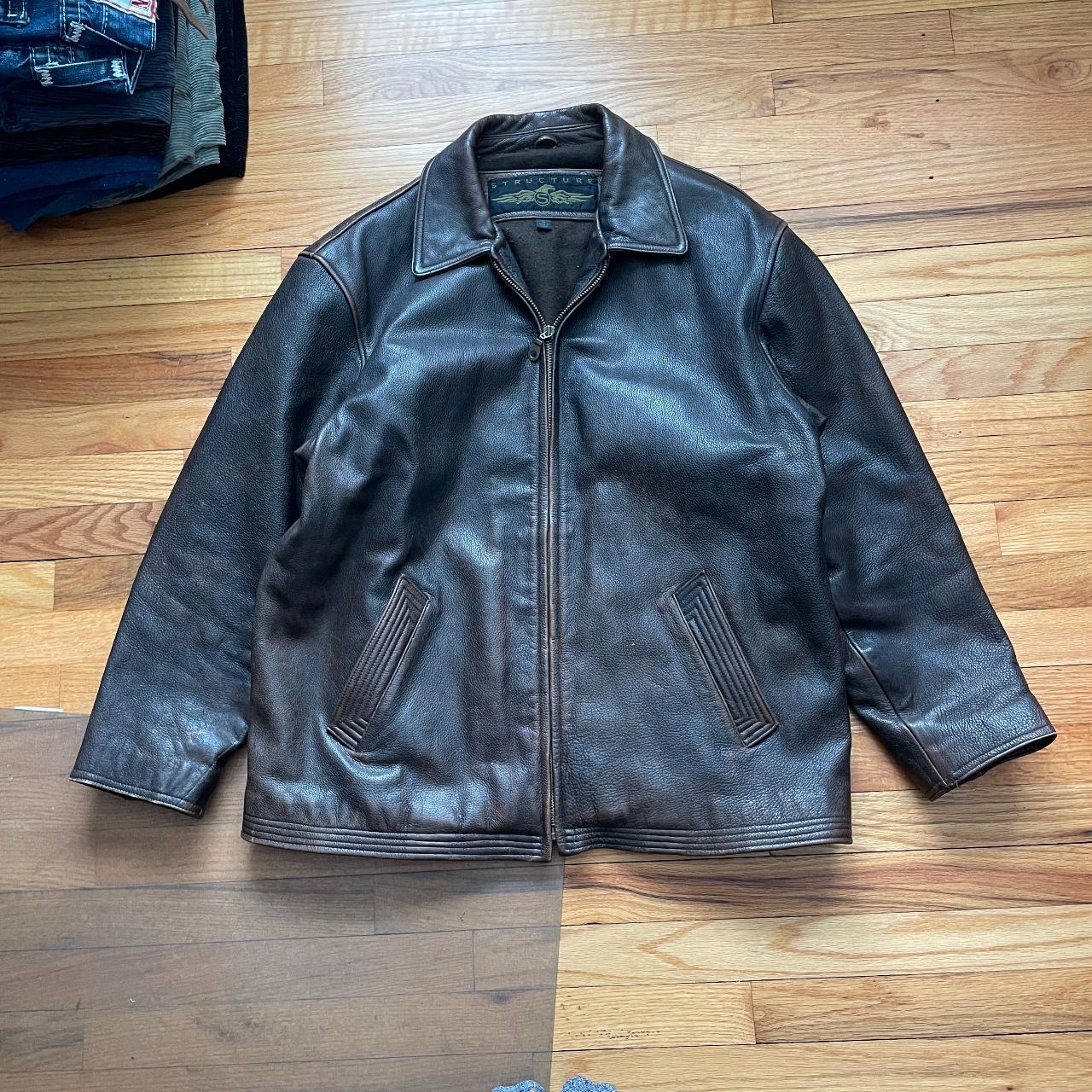 item listed by upstatevintage0
