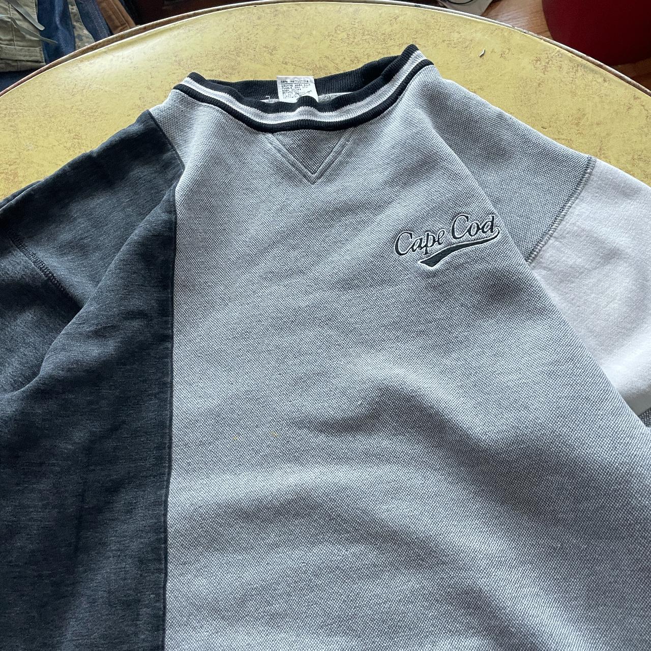 item listed by upstatevintage0